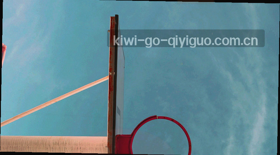 奇异果体育服务专员按赛事类型分类处理用户咨询的抽象视觉